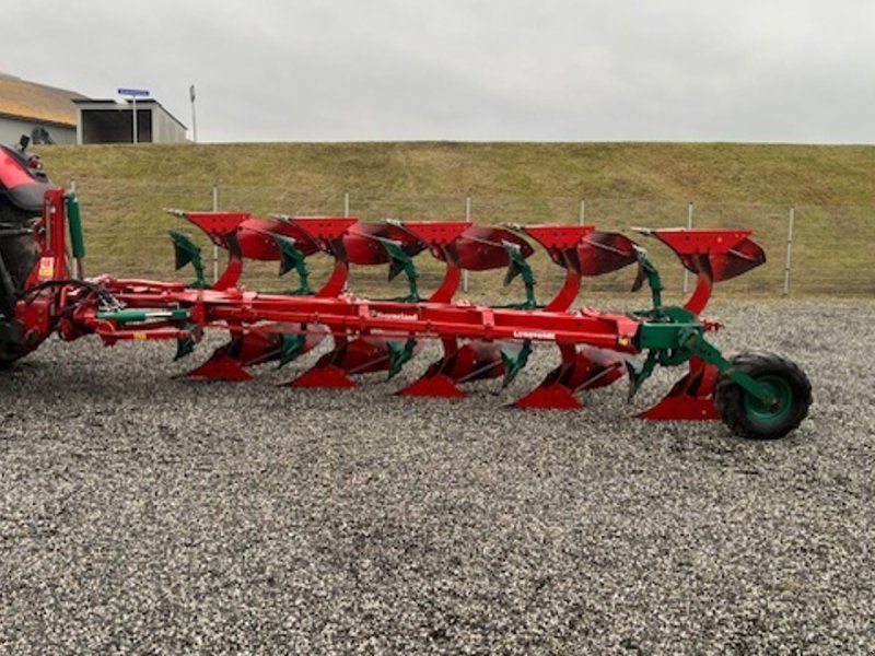 Kverneland 100-300-28