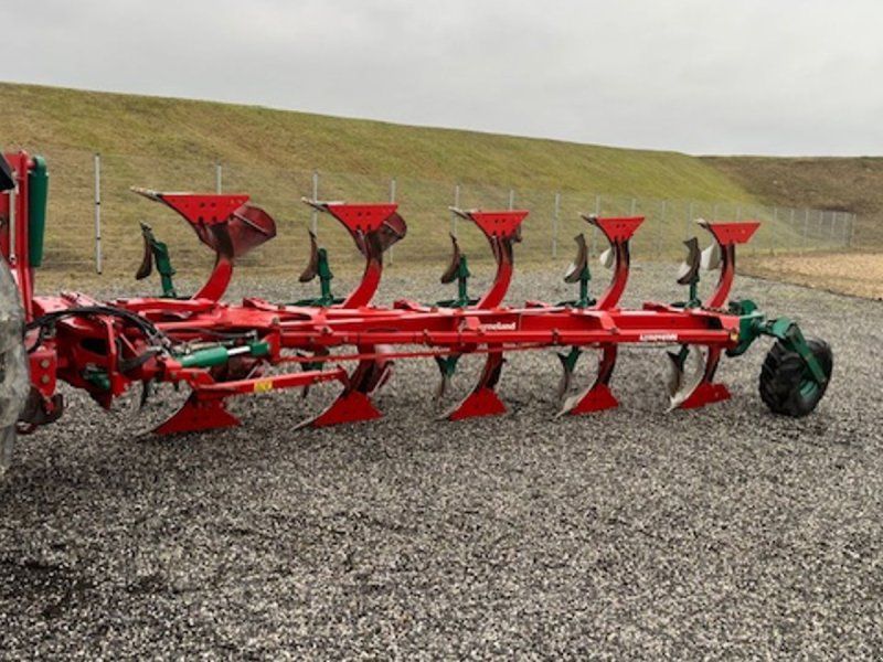 Kverneland 100-300-28