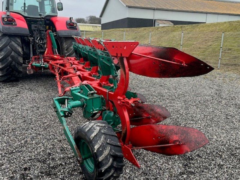 Kverneland 100-300-28