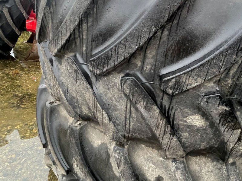 540/65R34 og 620/70R46