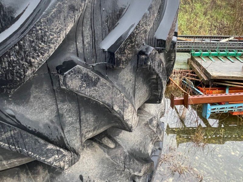 540/65R34 og 620/70R46