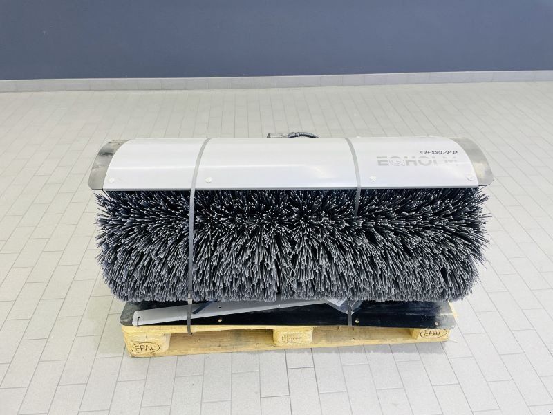 Egholm 1200 PARKRANGER