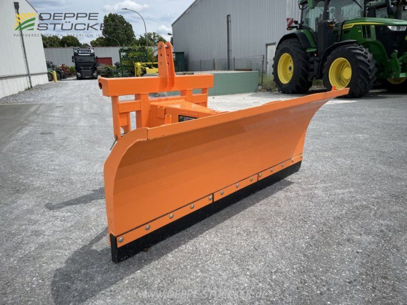 Düvelsdorf DSK 2,00M