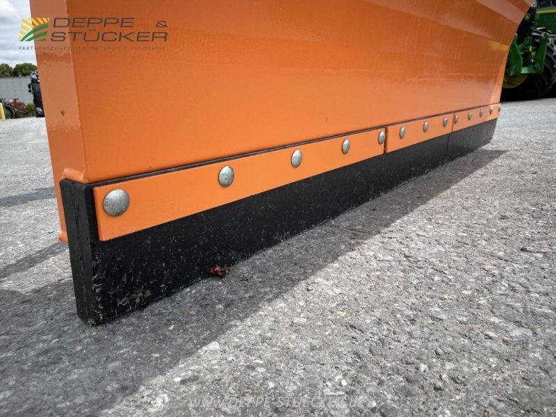 Düvelsdorf DSK 2,00M