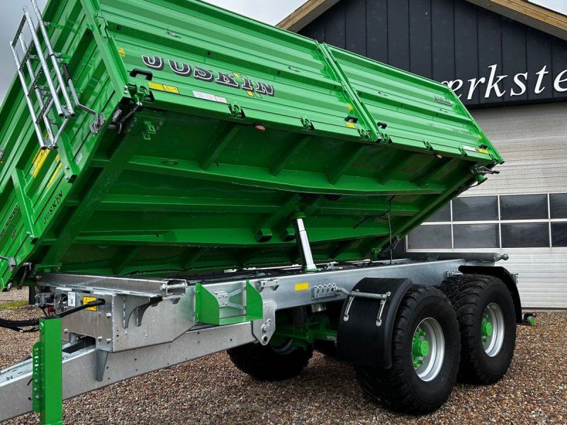 Joskin Delta Cap 5525/16