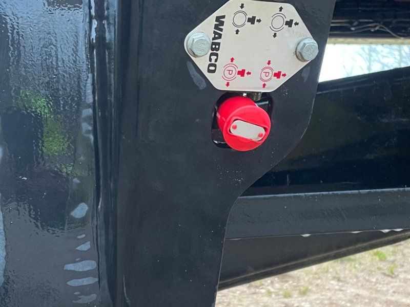 Demmler TDM 2250 TDM 2250