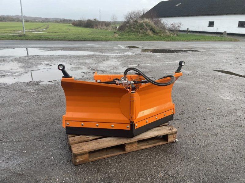 Stöckli Pro Sigma G102 150 cm