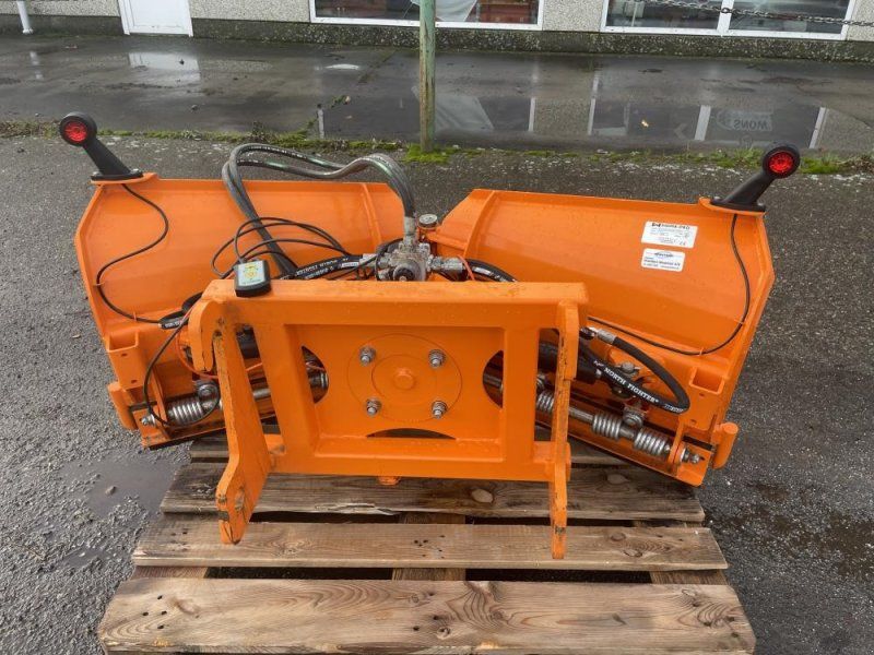 Stöckli Pro Sigma G102 150 cm