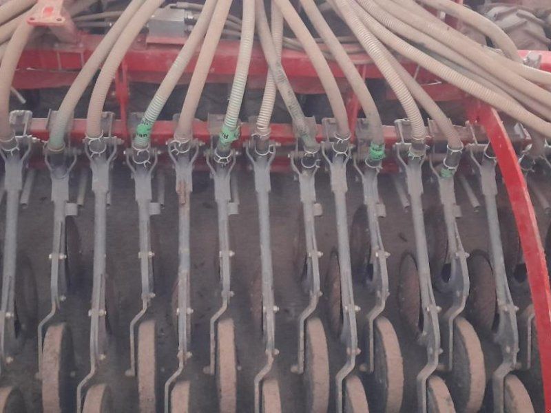 Unia FS T Drive 1000/3