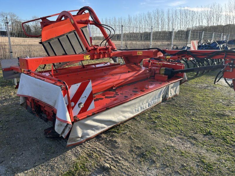 Kuhn FC352G