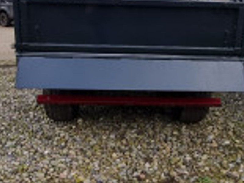 Pronar T679/4M T679/4M