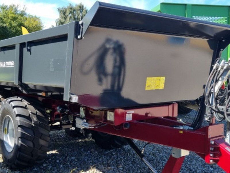 Pronar T679/2 T679/2