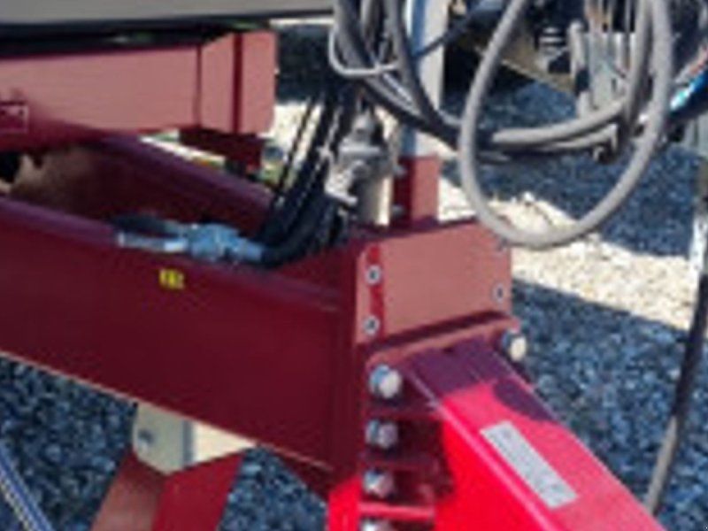 Pronar T679/2 T679/2