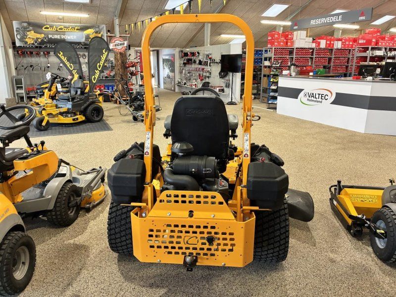 Cub Cadet Sonstiges