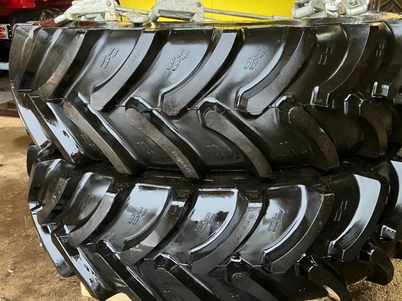 520/85R46-42 Duofixx låse