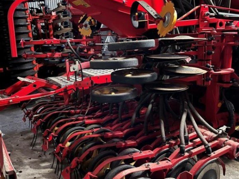 Väderstad SPIRIT ST 400C