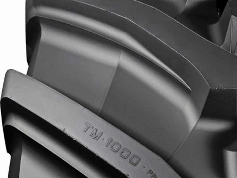 Trelleborg VF710/70R42 TL TM1000PT