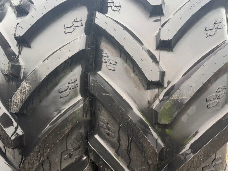 Alliance VF 620/70R42