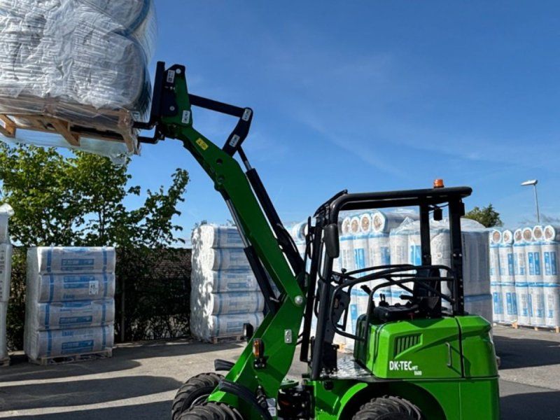 AV Tec MATHFTE600 MATHFTE600