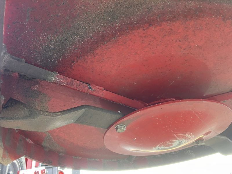 Sauerburger ILTIS 2000