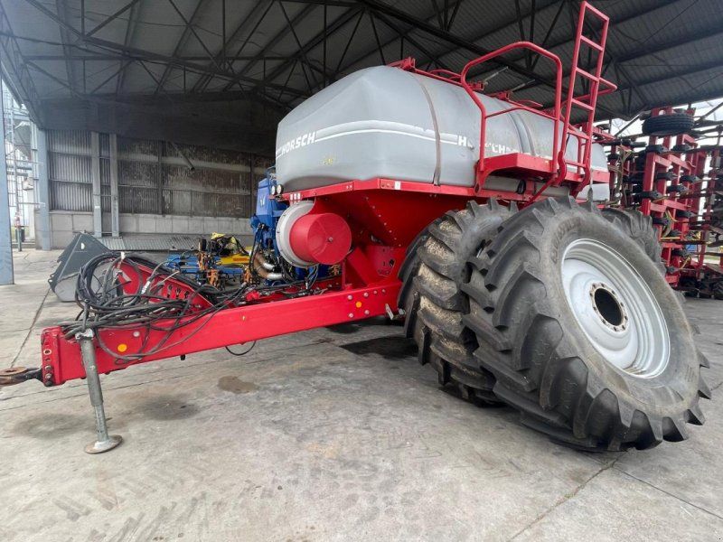 Horsch SW12000 SD