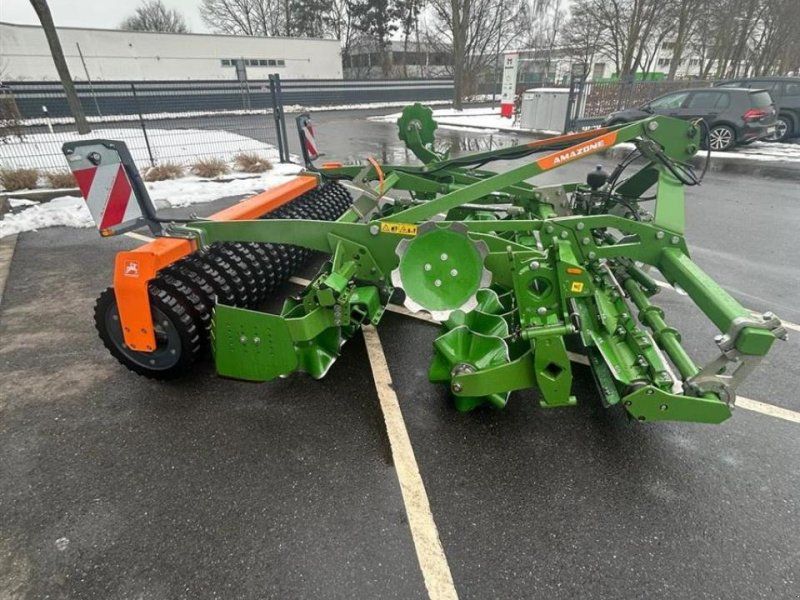 Amazone CatrosXL 3003