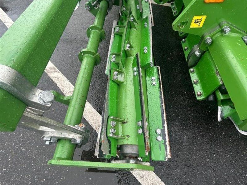 Amazone CatrosXL 3003