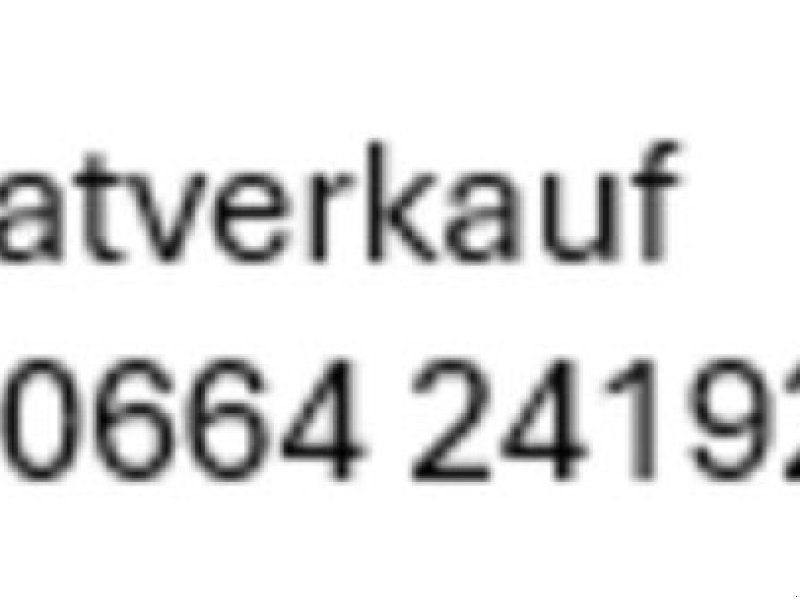 Vogel & Noot Vier-Schar M 950 Cplus