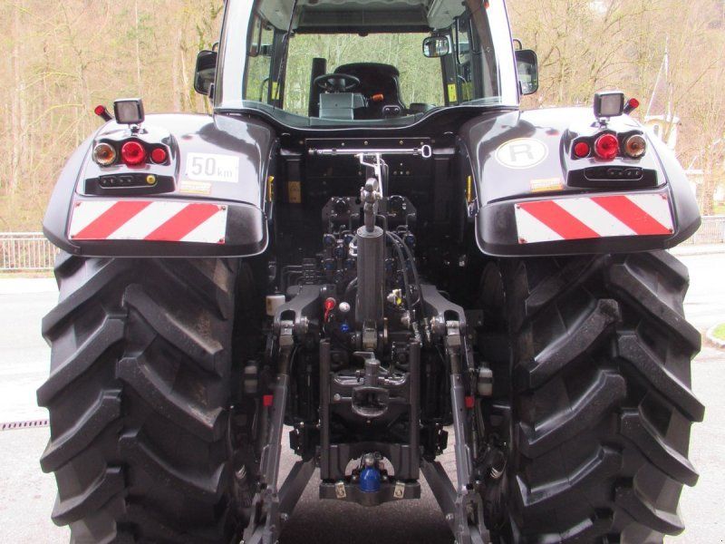 Valtra 374