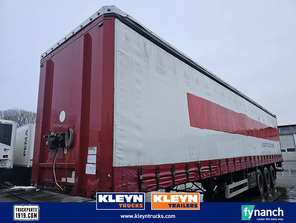 PACTON T3-011 hard wood floor