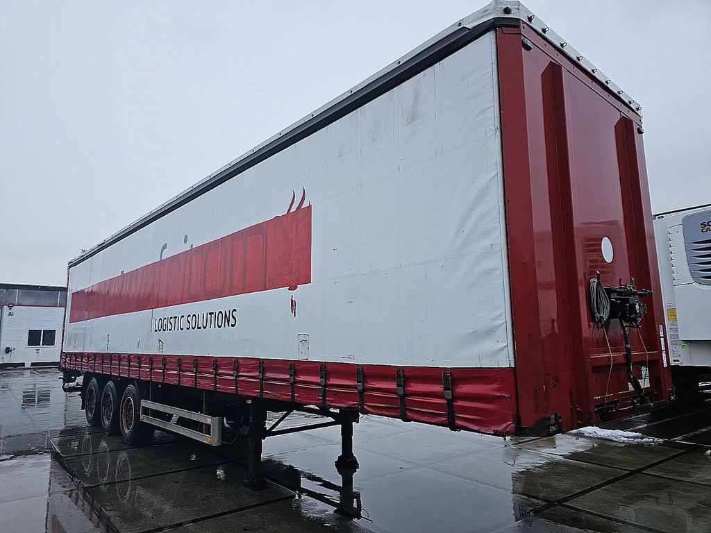 PACTON T3-011 hard wood floor