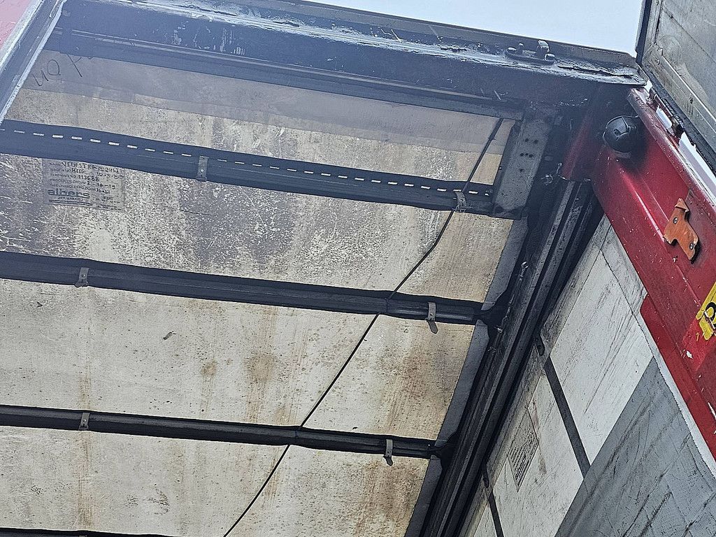 PACTON T3-011 hard wood floor