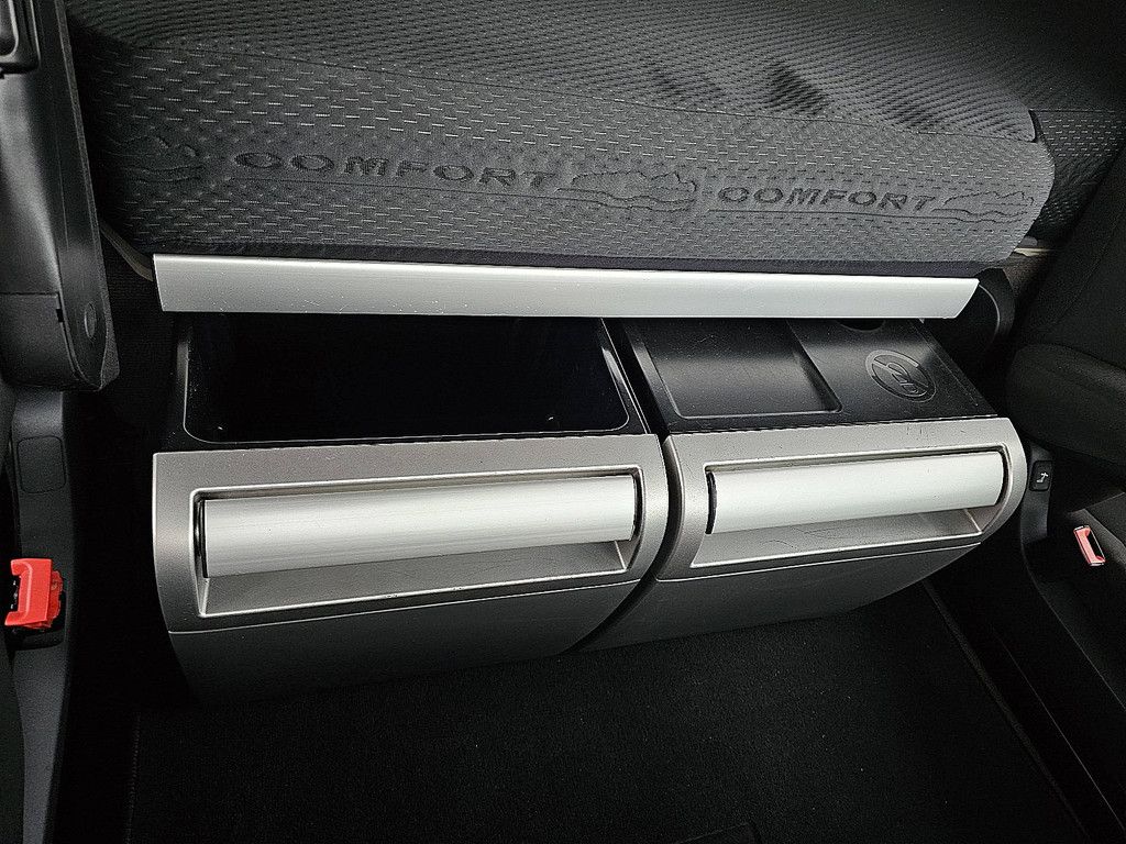 DAF XF 480 superspace intarder