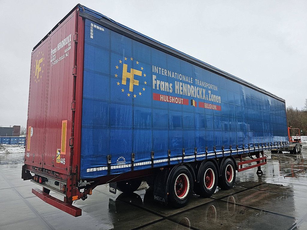 PACTON TXD339 hard wood floor