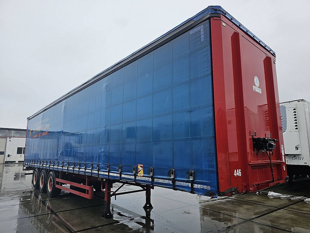 PACTON TXD339 hard wood floor