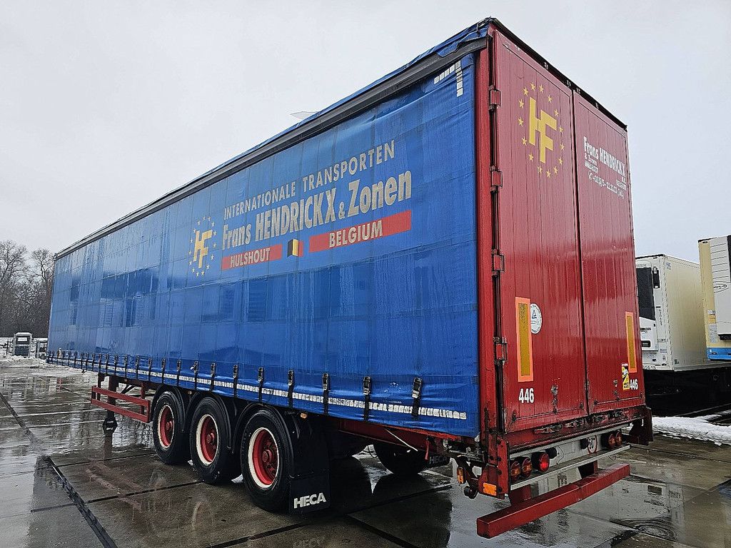 PACTON TXD339 hard wood floor