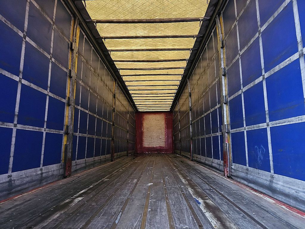 PACTON TXD339 hard wood floor