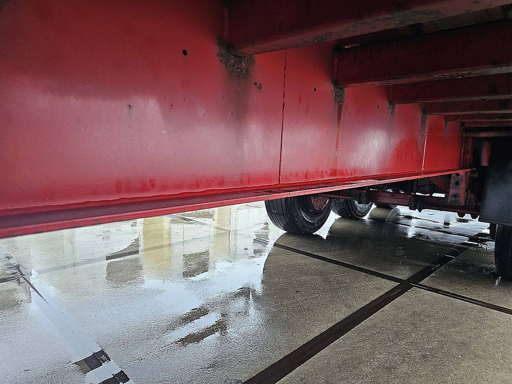 PACTON TXD339 hard wood floor