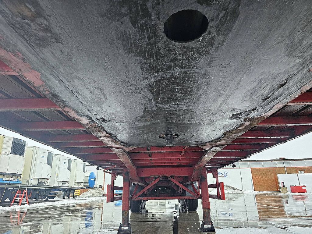 PACTON TXD339 hard wood floor