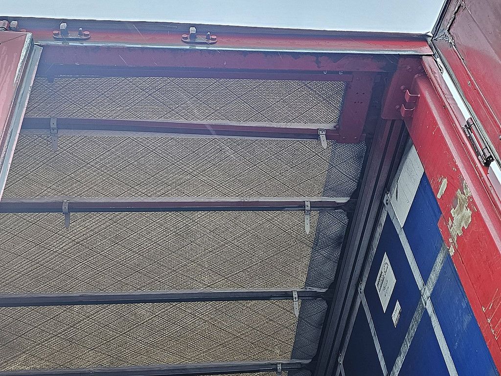 PACTON TXD339 hard wood floor