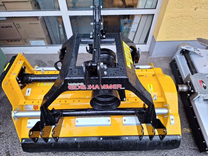 Müthing MU-W150-31.1