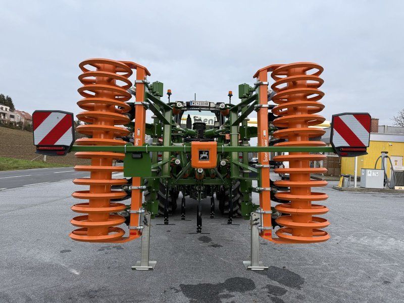 Amazone Cenius 4003-2