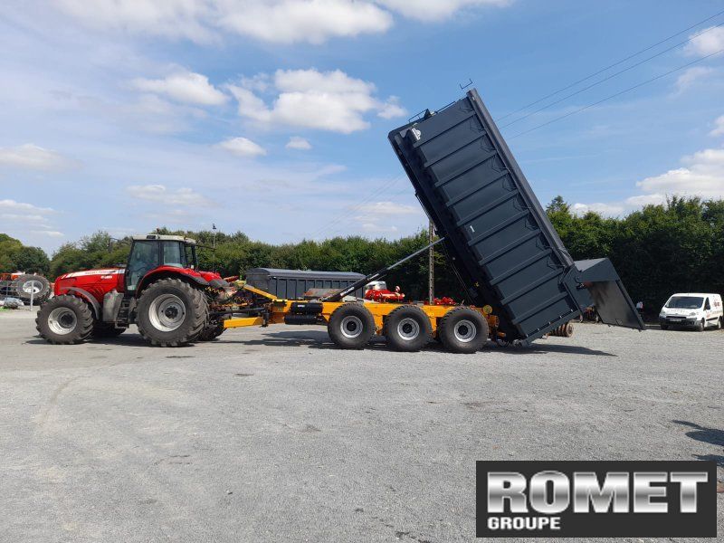 Rolland AMPLIROLL7022