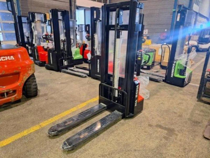 Hangcha CDD12-A2MC2-SZ