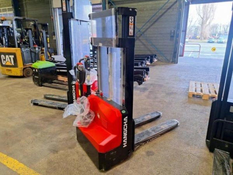 Hangcha CDD12-A2MC2-SZ