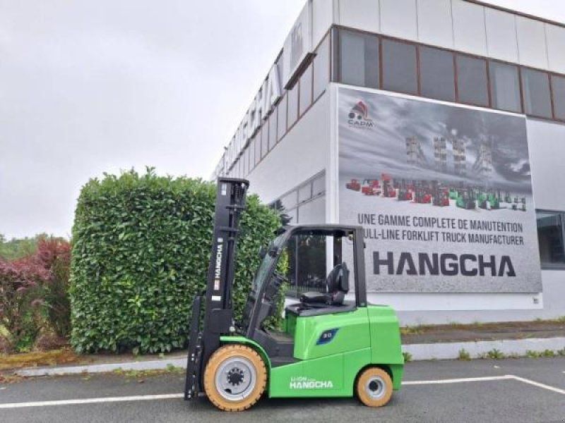 Hangcha AE30-I
