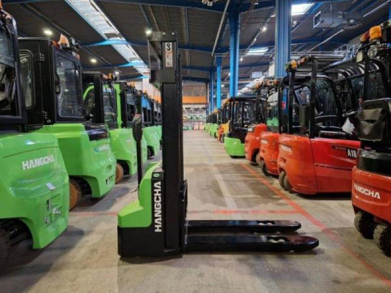 Hangcha CDD12-A2MC2-ISZ