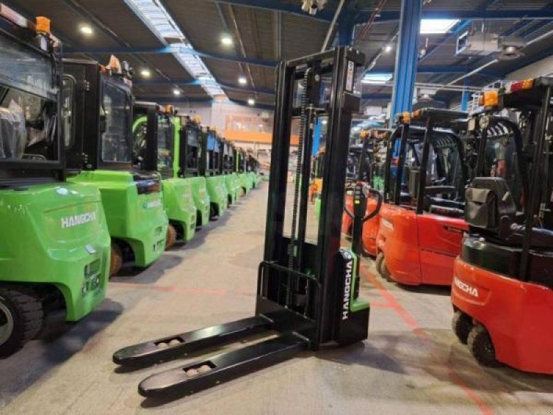 Hangcha CDD12-A2MC2-ISZ