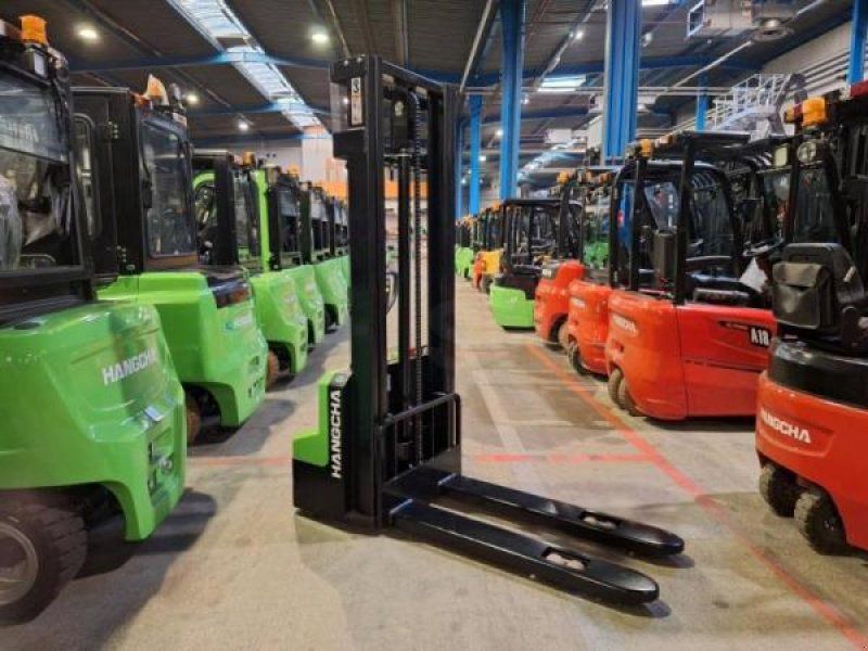 Hangcha CDD12-A2MC2-ISZ