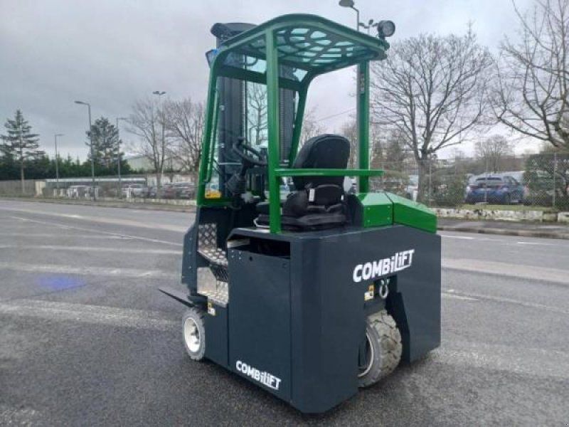 Combilift CBE3000